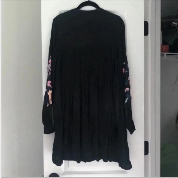 Free people dress​ - Picture 4 of 6